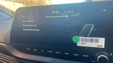 Hyundai i20 1.0T GDi Advance [Nav] 5dr DCT Petrol Hatchback